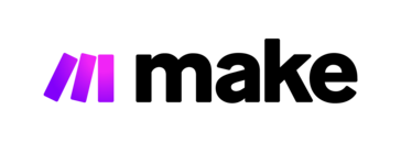 Make logo