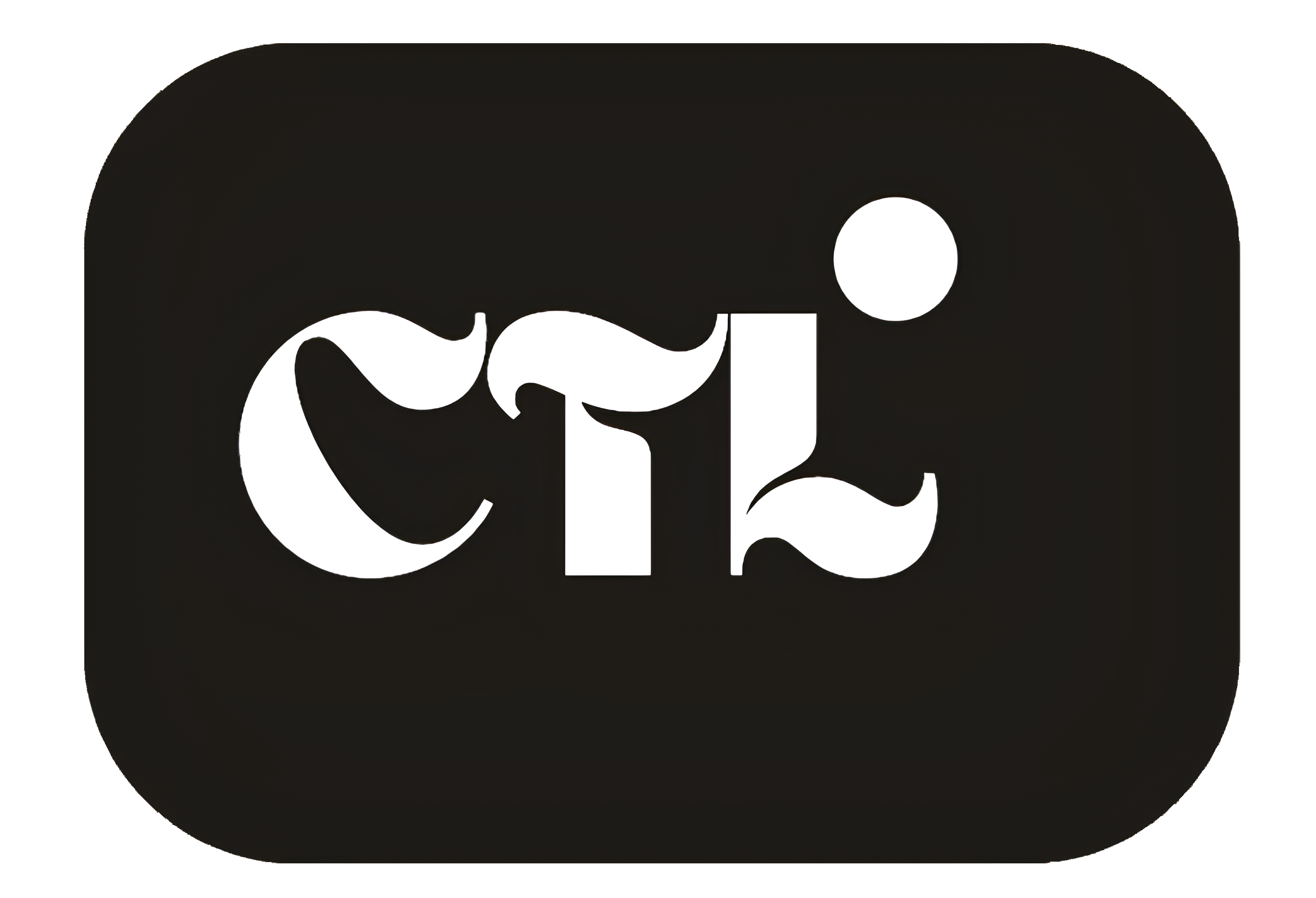 CTL Logo